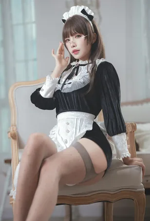 Neko-薇薇 - 全套18期&视频[4.4G-2026.8]