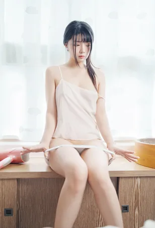 落落Raku - 全套59期&随包视频[26.2G-2026.2]