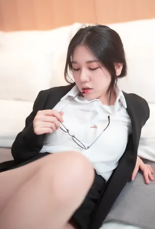 Photochips(韩国) - 全套60期[20.1G-2025.3]