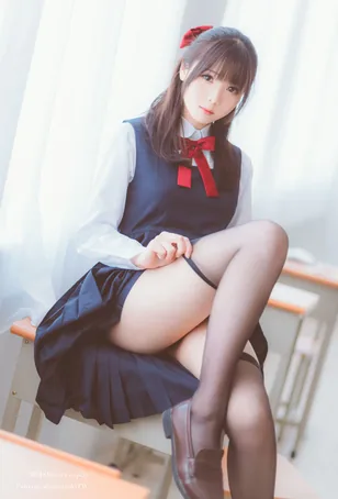 霜月shimo - 全套177期含随包视频[44.7G-2026.8]