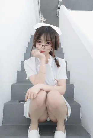 鬼畜瑶在不在w - 全套64期&随包视频[18.2G-2025.12]