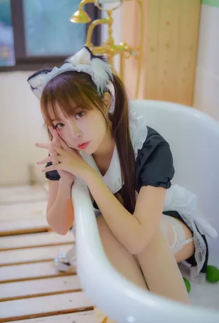 二佐Nisa - 全套237期含随包视频[84.1G-2026.7]
