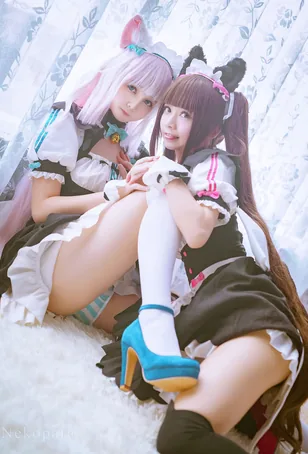 沖田凜花Rinka - 全套159期[26.3G-2026.9]