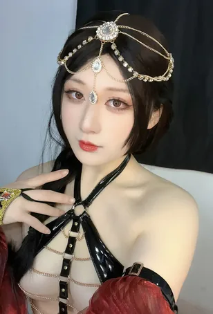Zyra秋 - 全套14期&随包视频[5.3G-2026.3]